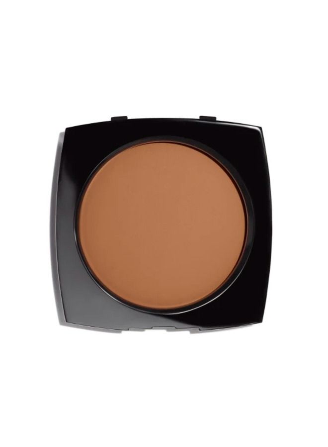 Les Beiges Healthy Glow Powder_B110 Refill