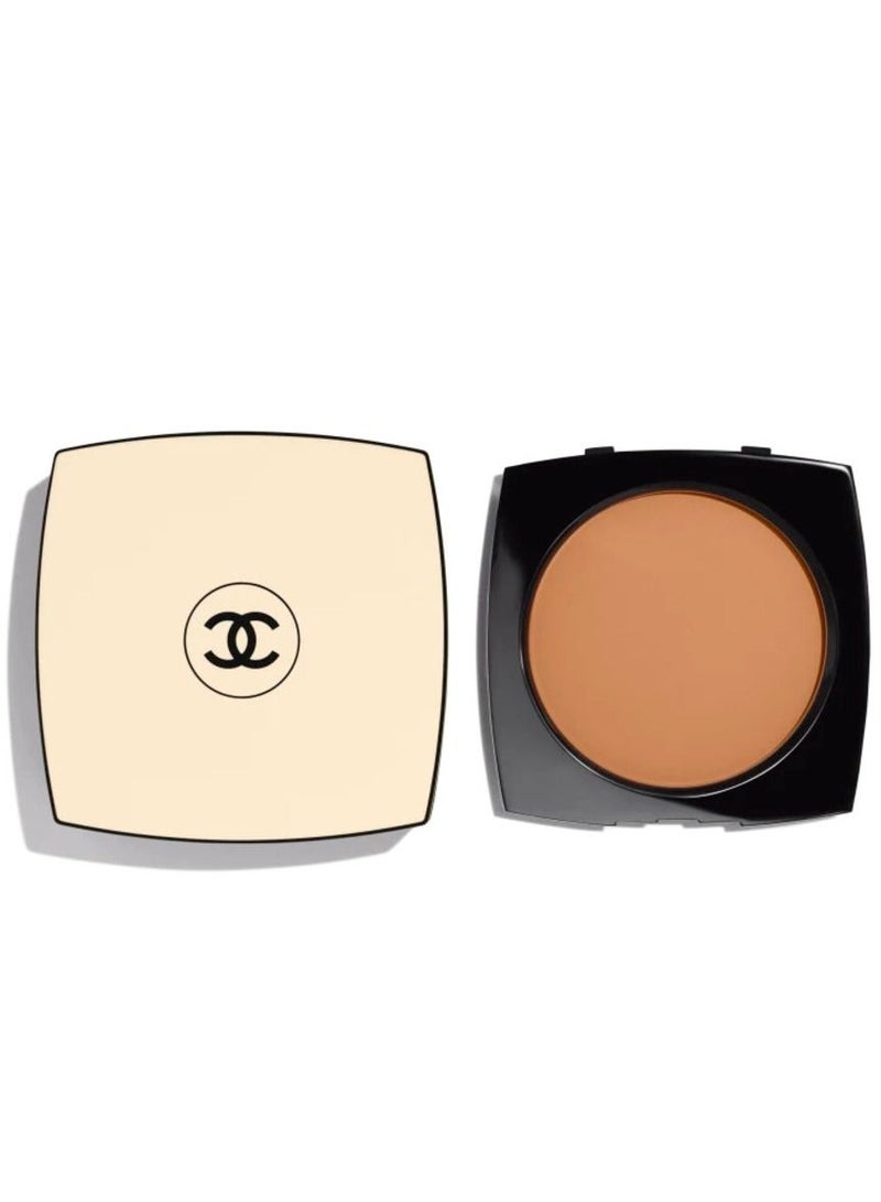 Les Beiges Healthy Glow Powder_B110 Refill