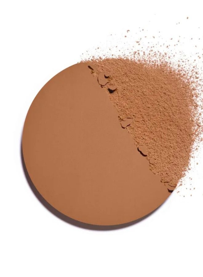 Les Beiges Healthy Glow Powder_B110 Refill