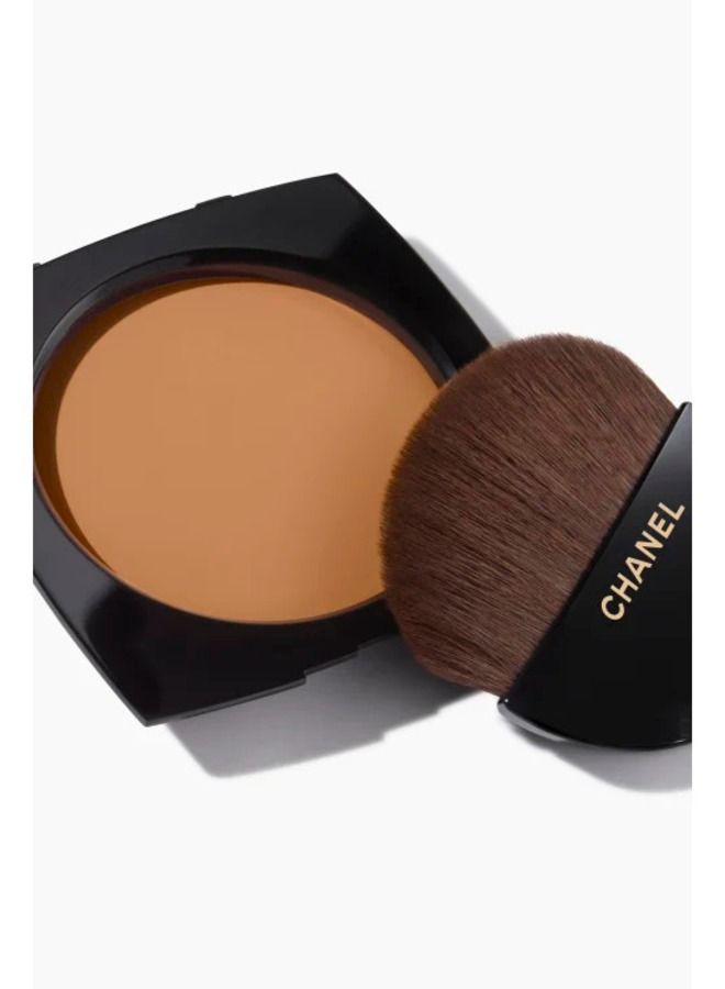 Les Beiges Healthy Glow Powder_BD91 Refill