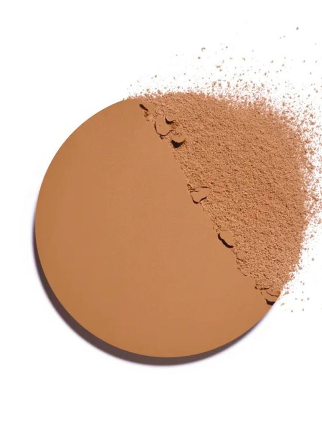 Les Beiges Healthy Glow Powder_BD91 Refill