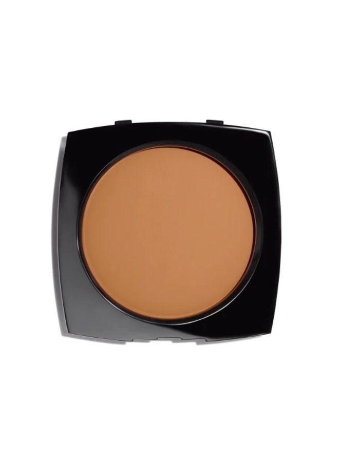 Les Beiges Healthy Glow Powder_BD91 Refill