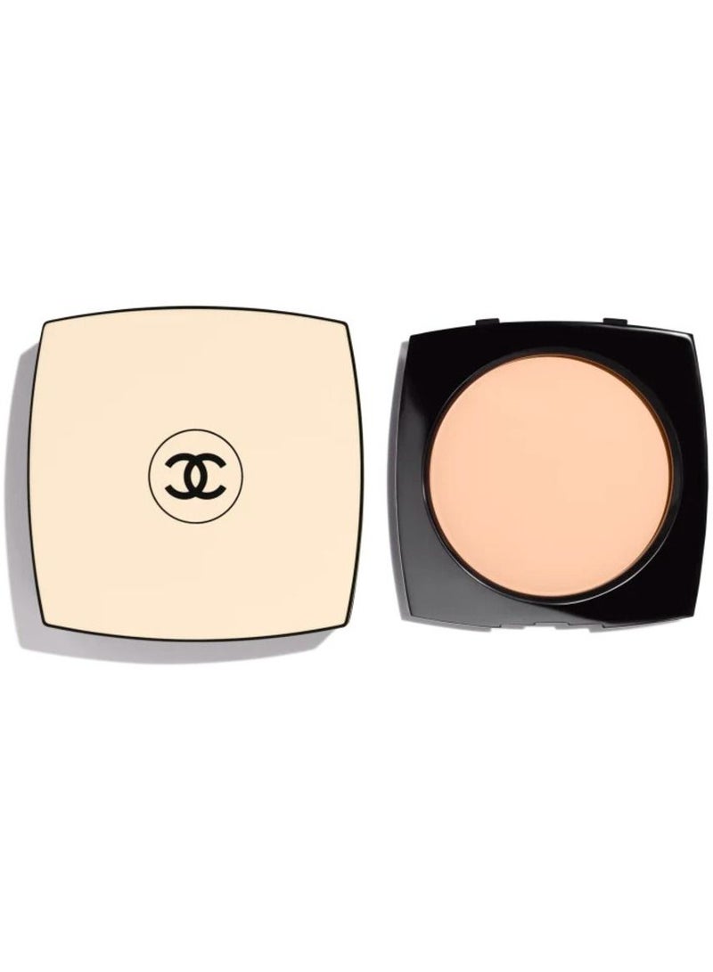 Les Beiges Healthy Glow Powder_B10 Refill