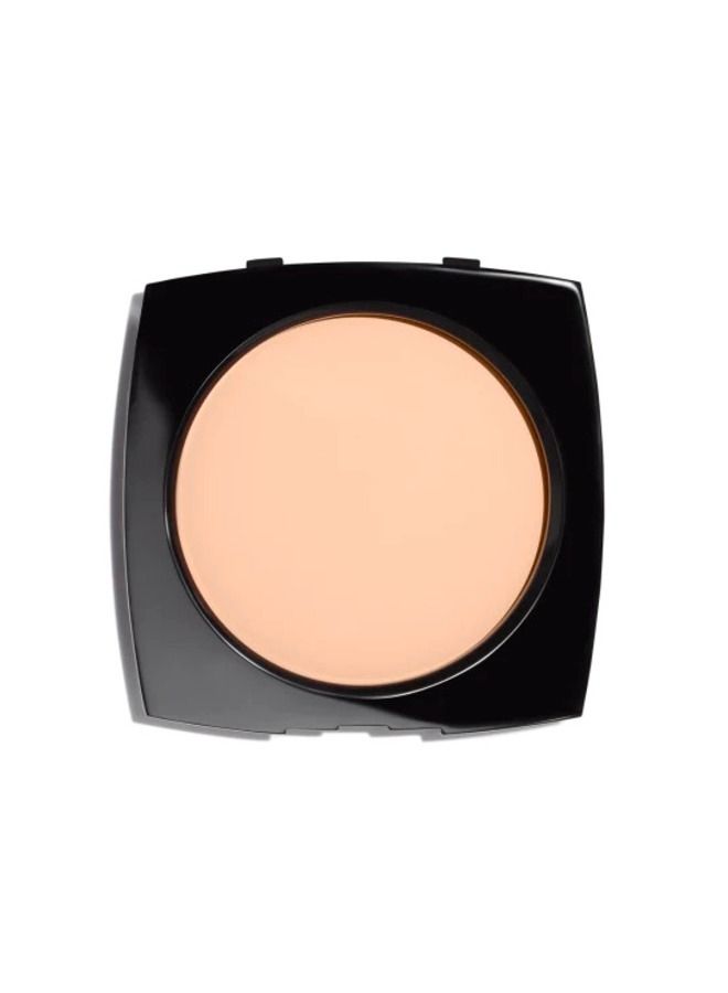 Les Beiges Healthy Glow Powder_B10 Refill