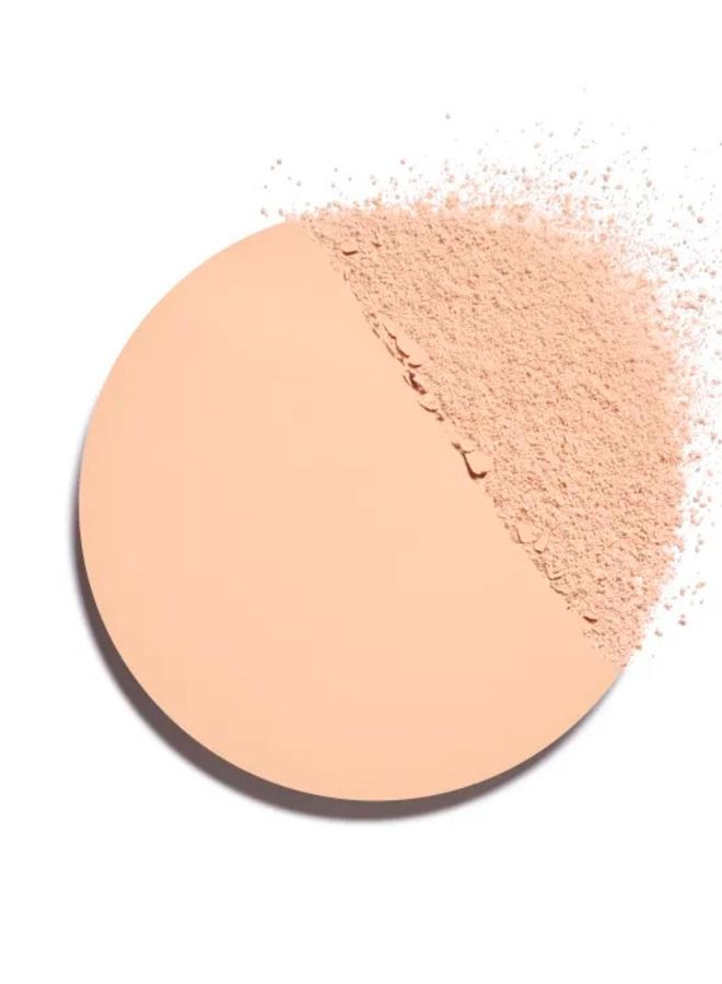 Les Beiges Healthy Glow Powder_B10 Refill