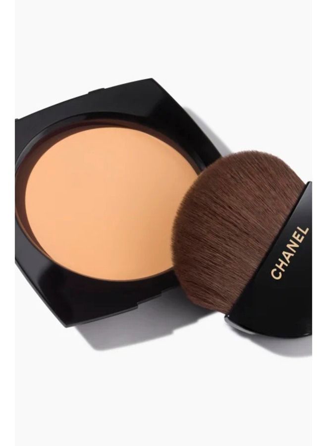 Les Beiges Healthy Glow Powder_B30 Refill