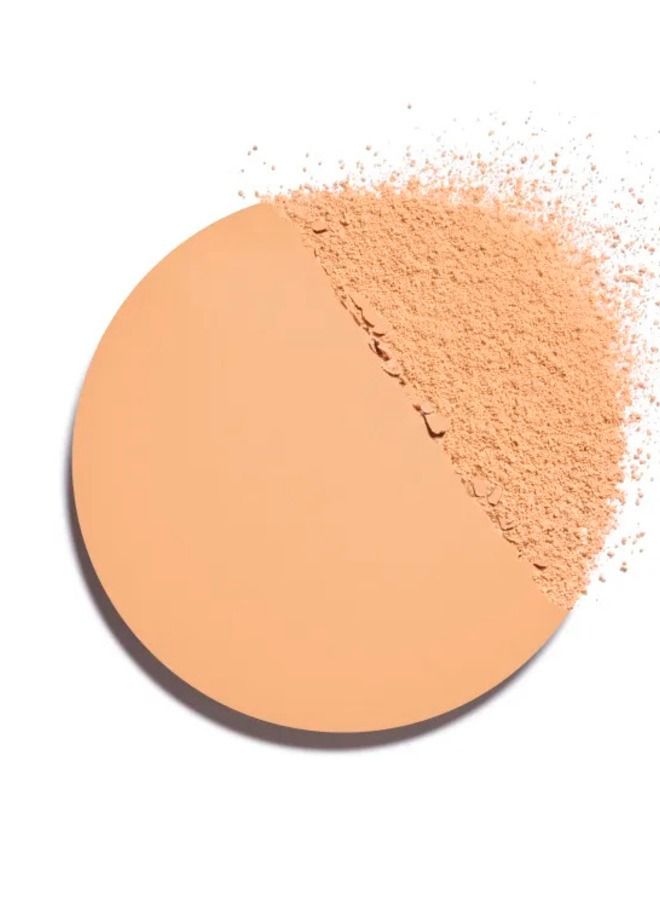 Les Beiges Healthy Glow Powder_B30 Refill