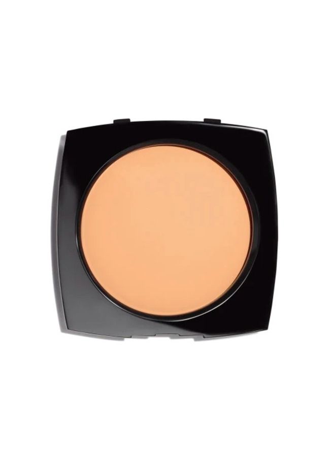 Les Beiges Healthy Glow Powder_B30 Refill