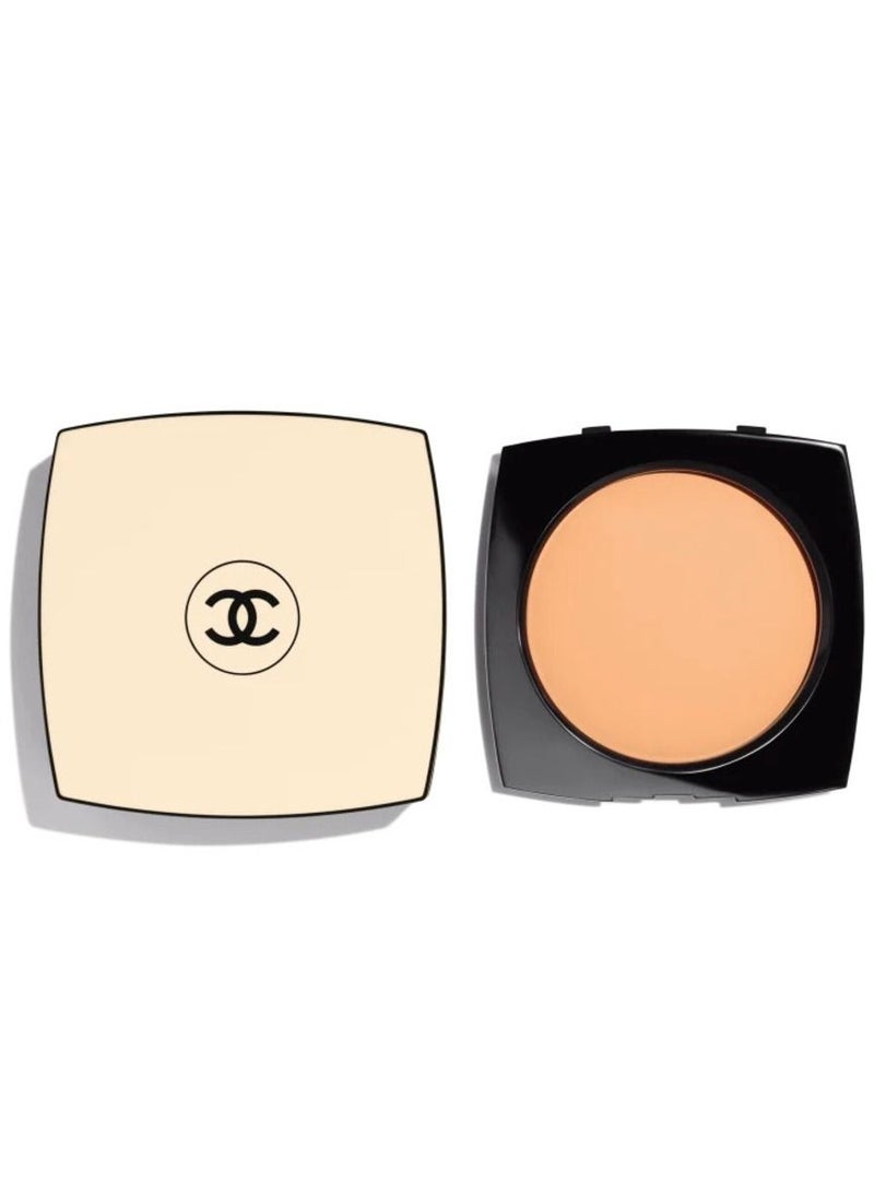 Les Beiges Healthy Glow Powder_B30 Refill