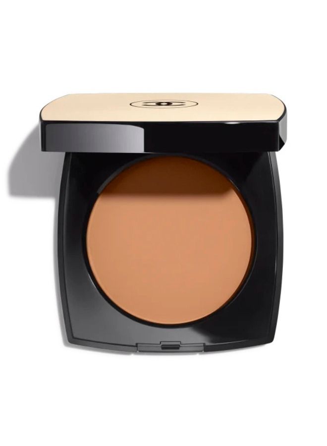 Les Beiges Healthy Glow Powder_B70