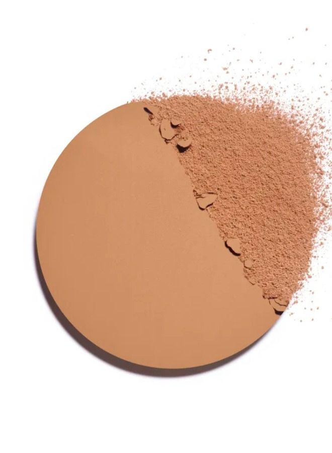 Les Beiges Healthy Glow Powder_B70