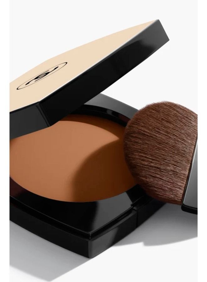 Les Beiges Healthy Glow Powder_B70