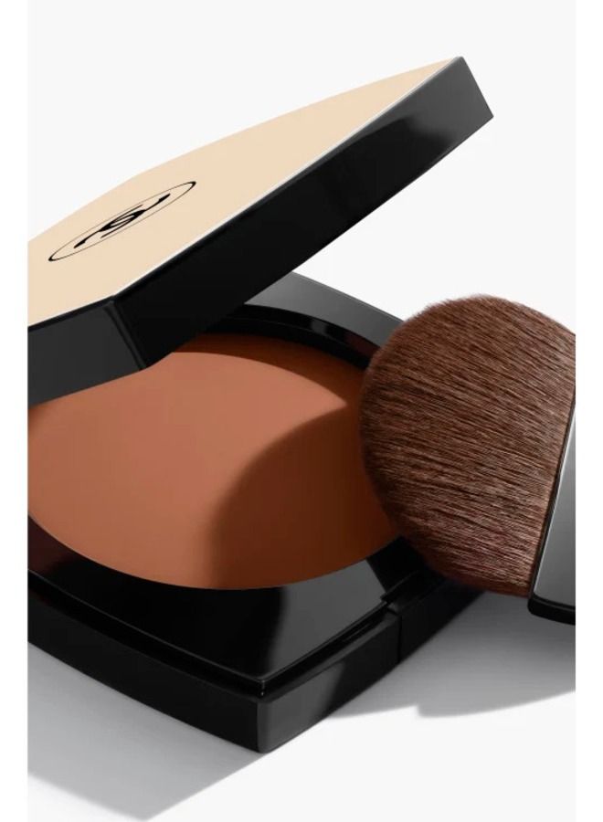 Les Beiges Healthy Glow Powder_BR132