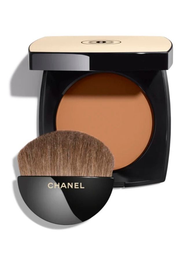 Les Beiges Healthy Glow Powder_B80