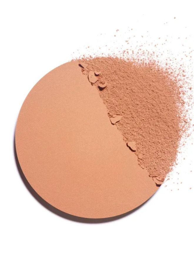 Les Beiges Healthy Glow Powder_B60