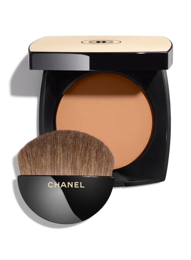 Les Beiges Healthy Glow Powder_B60