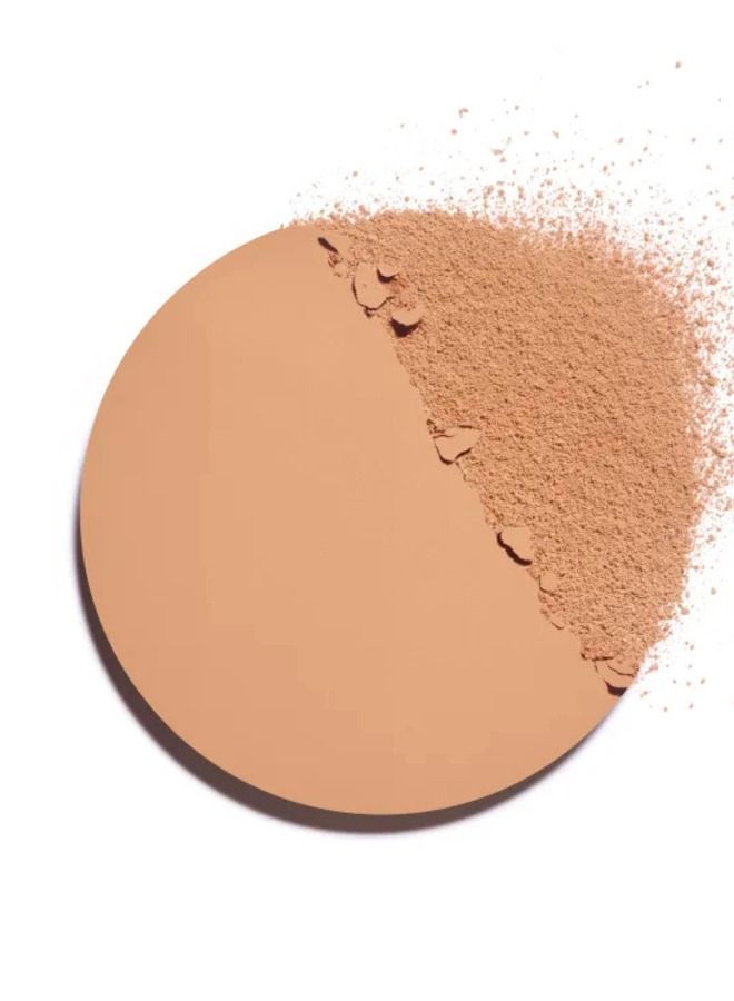 Les Beiges Healthy Glow Powder_B50