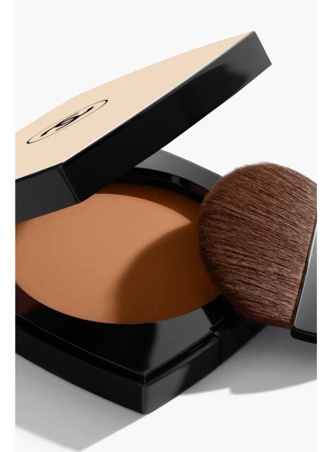 Les Beiges Healthy Glow Powder_B50