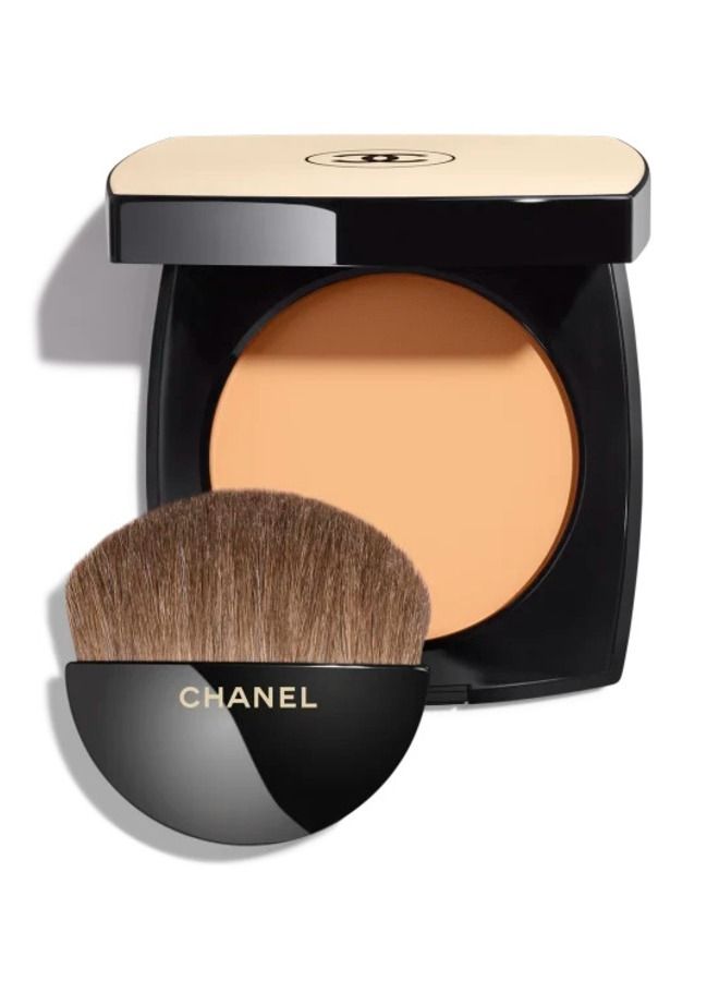 Les Beiges Healthy Glow Powder_B30