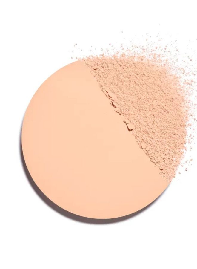 Les Beiges Healthy Glow Powder_B10