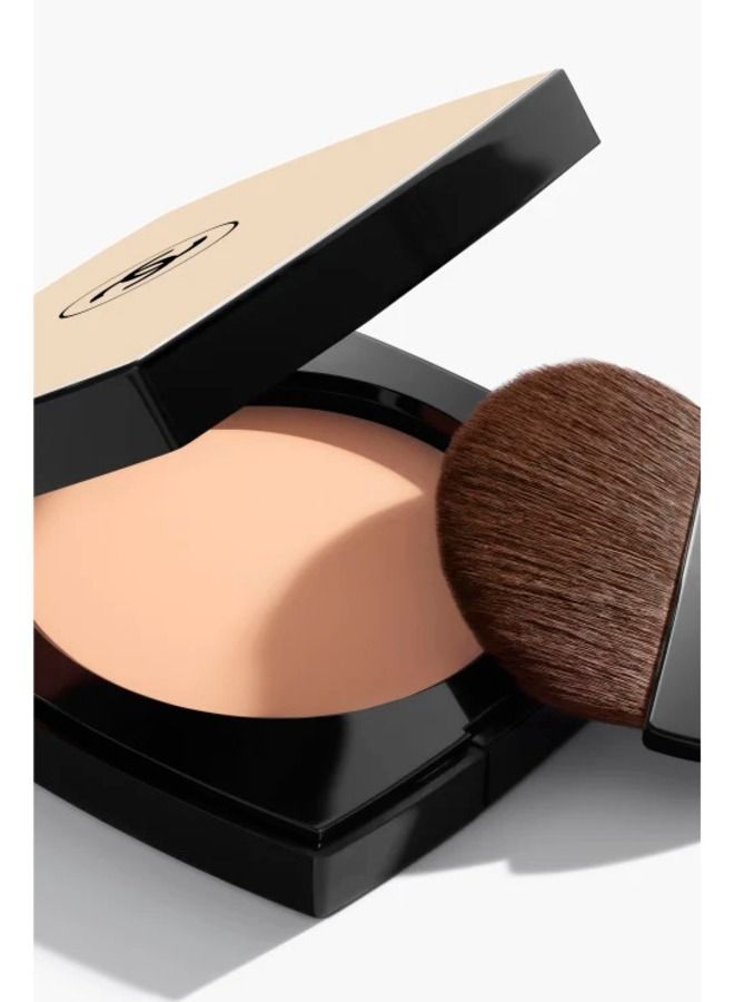 Les Beiges Healthy Glow Powder_B10