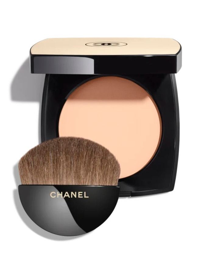 Les Beiges Healthy Glow Powder_B10