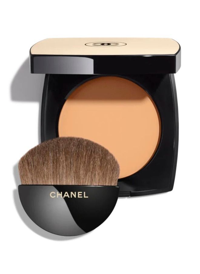 Les Beiges Healthy Glow Powder_B40