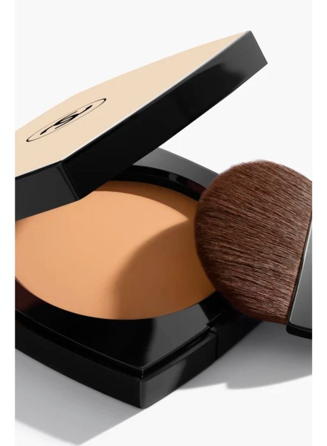 Les Beiges Healthy Glow Powder_B40