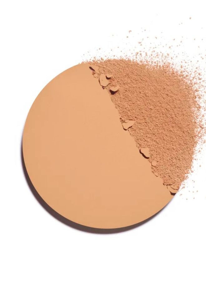 Les Beiges Healthy Glow Powder_B40