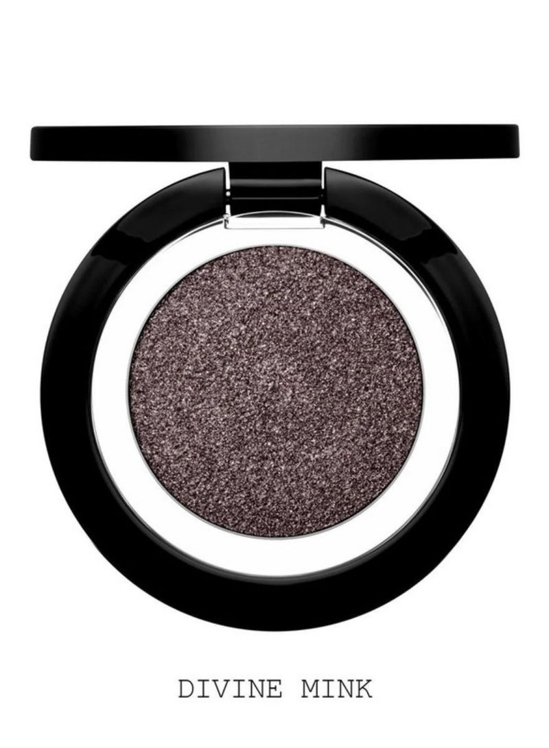 PAT McGRATH LABS EYEdols Eye Shadow-Divine Mink, 1.1g