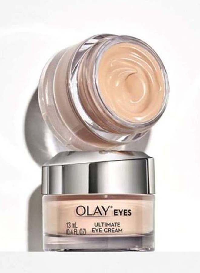 Ultimate Eye Cream 15ml