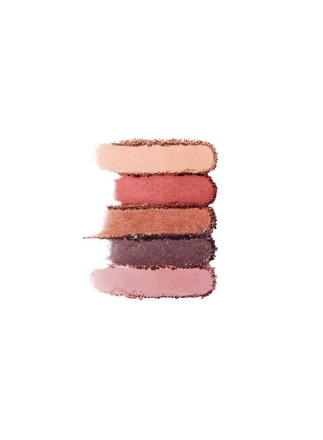 Power Line Plumping Lip Liner Savvy Sienna Plump Shot