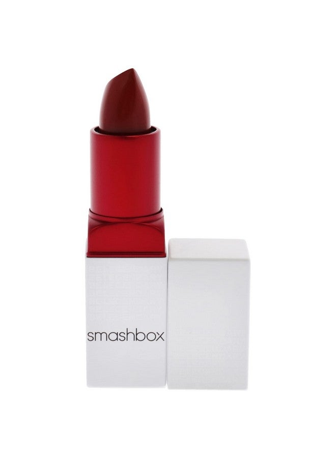 Be Legendary Lipstick Out Loud Lipstick Women 0.11 Oz