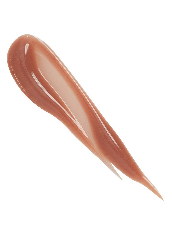 Cosmetics That'S Swell Xxl Extreme Lip Plumping Gloss Made In The U.K. Boujee 1 Count (Pack Of 1) (Plg4)