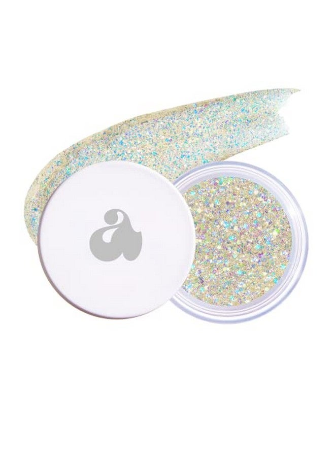A] Get Loose Glitter Gel Mini (No.5 Diamond Stealer)