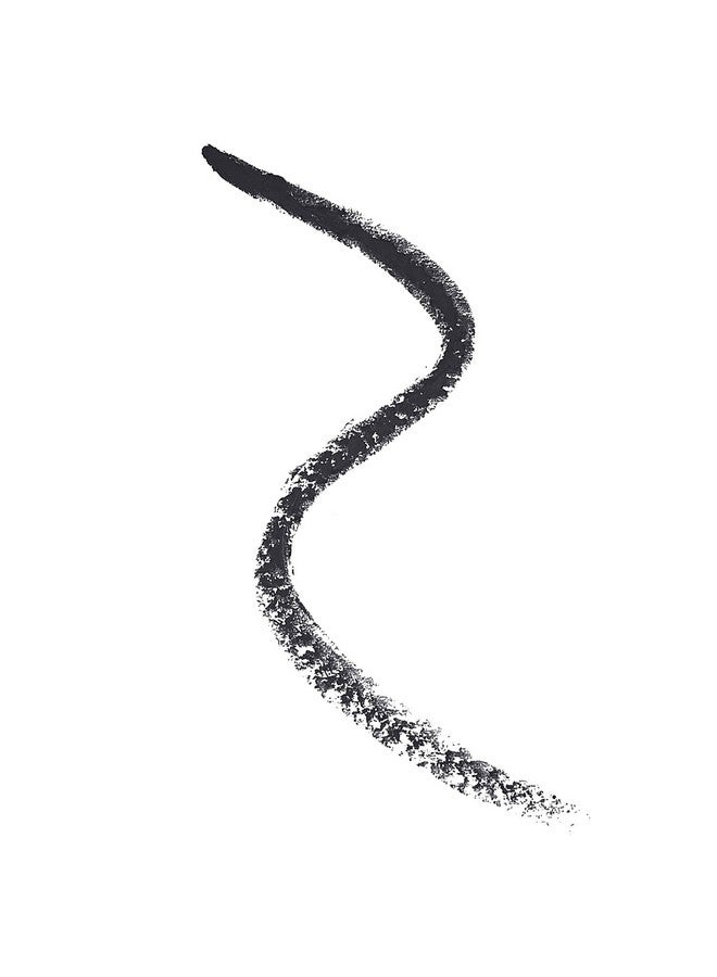 Chunky Eyeshadow Eye Pencil With Vitamin E & Aloe Vera Compass