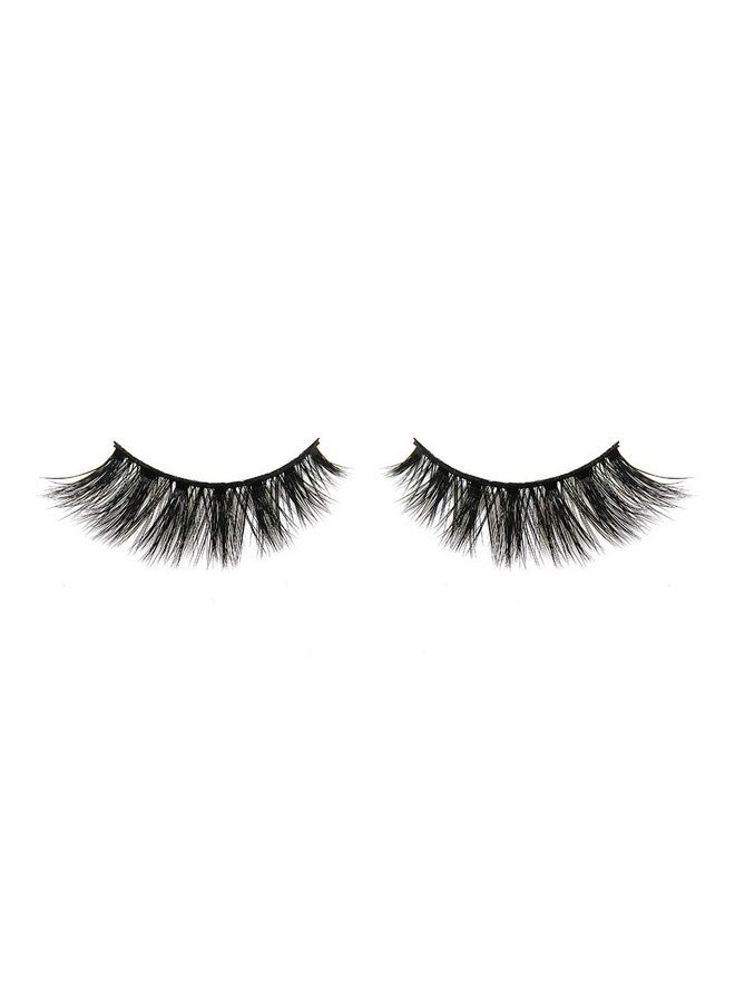Lashes Natural Look Fake Eyelashes Bepholan False Eyelashes 3D Super Fluffy False Lashes Black Band Wispy Lashes 5 Pack Faux Mink Lashesxmz116