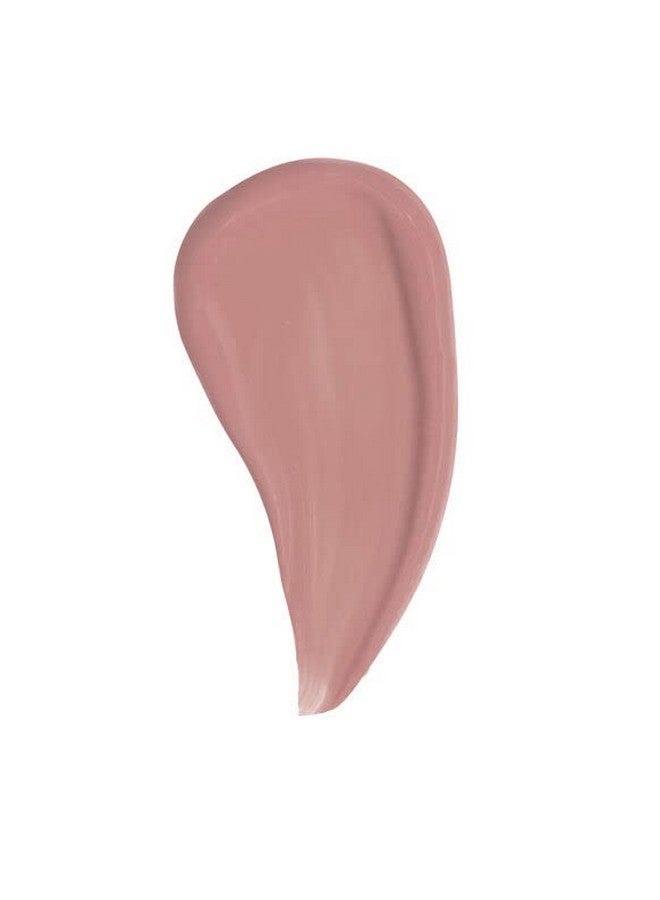 By Selena Gomez Stay Vulnerable Liquid Eyeshadow Nearly Rose