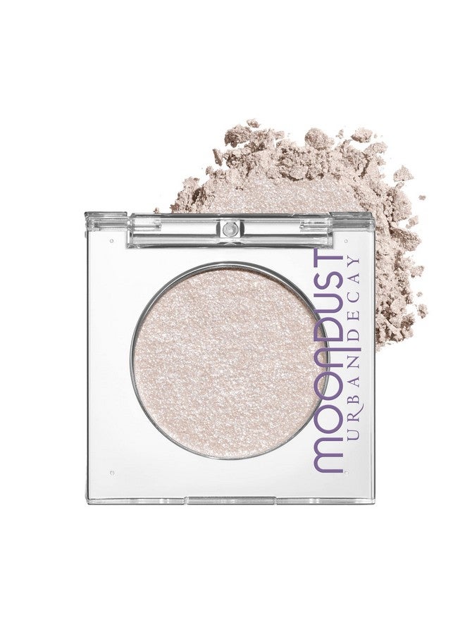 24/7 Moondust Eyeshadow Cosmic