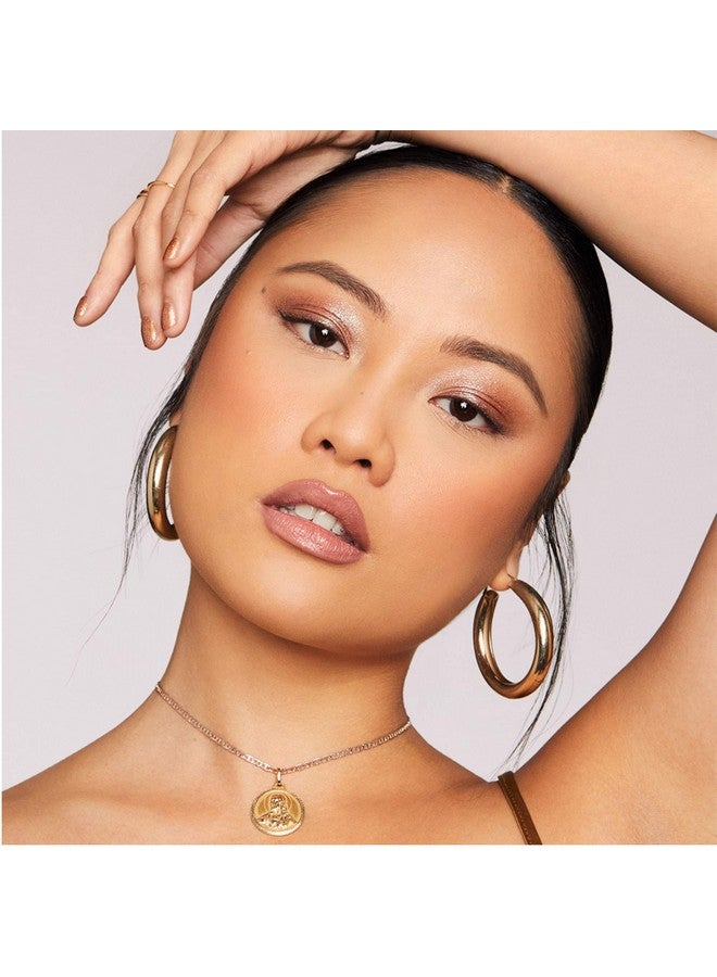 24/7 Moondust Eyeshadow Cosmic