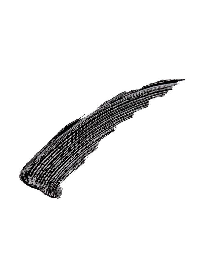 Cosmic Growth Mascara Gluten Free Vegan Dermatologist Tested Allergy Tested Paraben Free