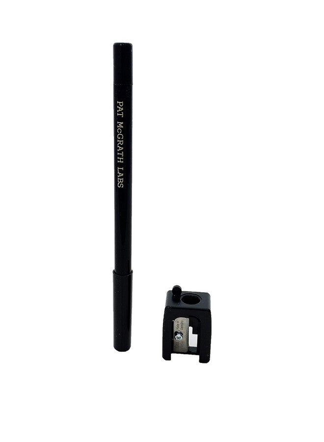 Permagel Ultra Glide Eyeliner Pencil 202 Xtreme Black