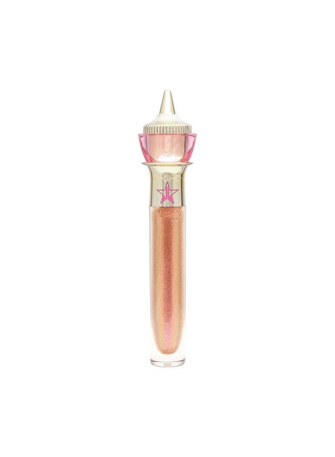 Jeffree Star The Gloss Shockwave