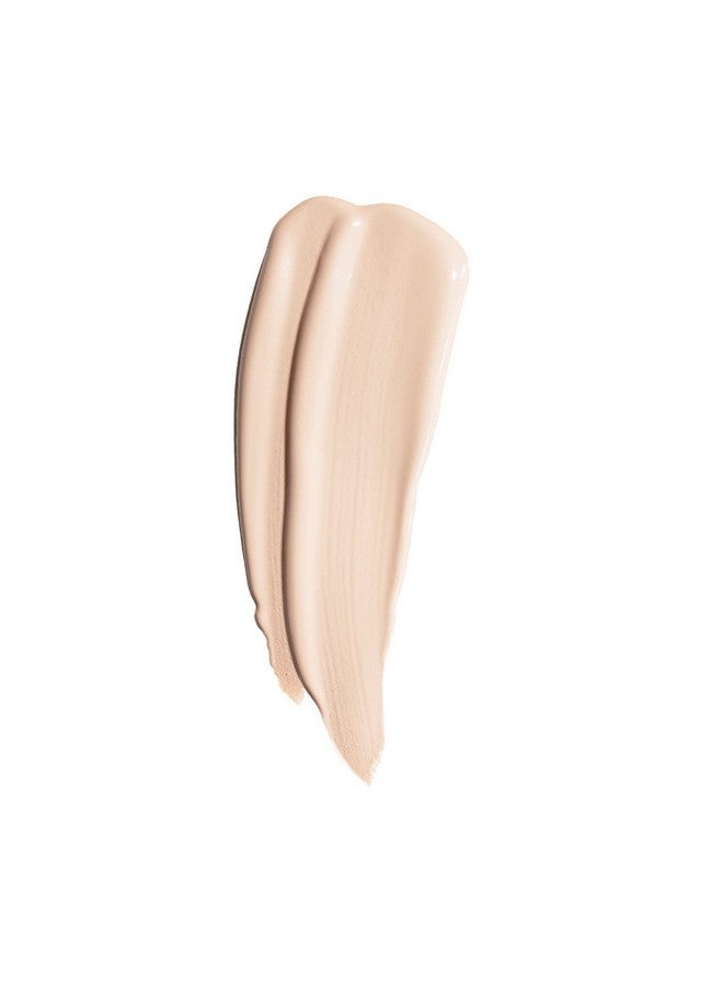 Color Correcting Cc Cream Medium Coverage Lightweight Foundation Redness Reducing Cc Cream Foundation For Even Skin Tone + Naturally Glowing Skin Light (1 Fl Oz)