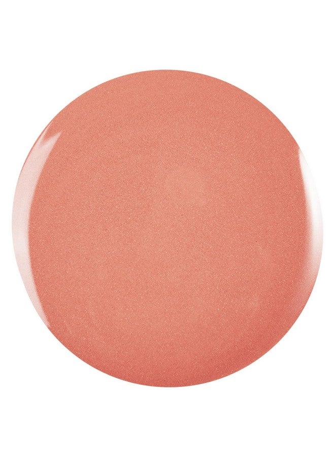 Watercolour Liquid Blush Light Face Makeup For All Skin Types 15 Milliliters Gentle