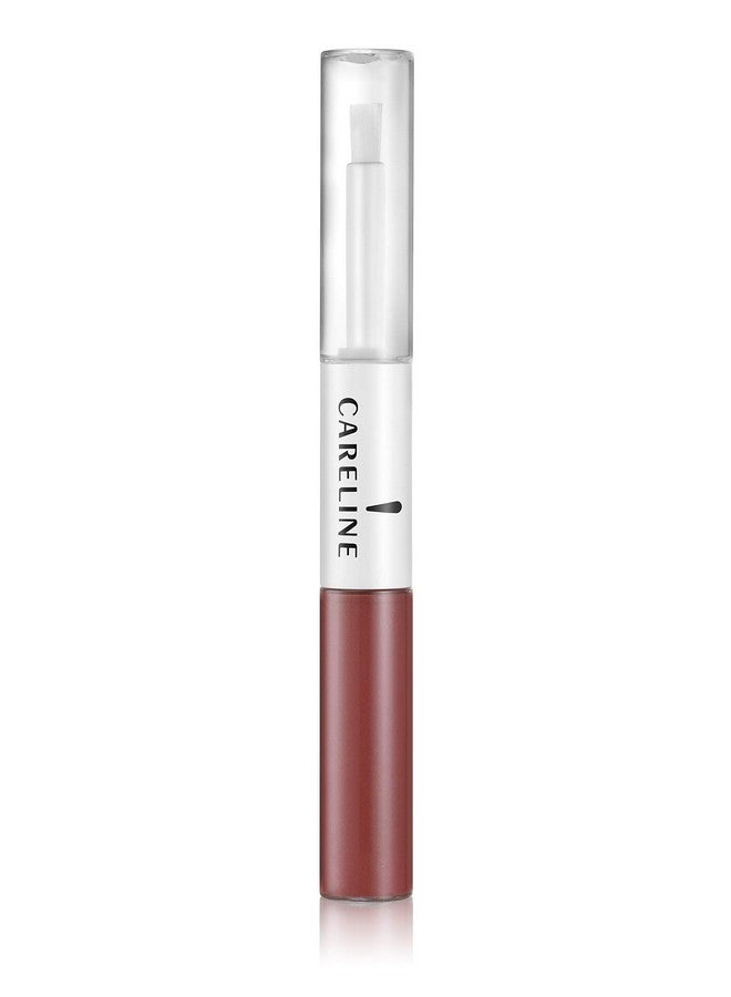 Lip Color Everlast714 Cherry Brown 1 Count