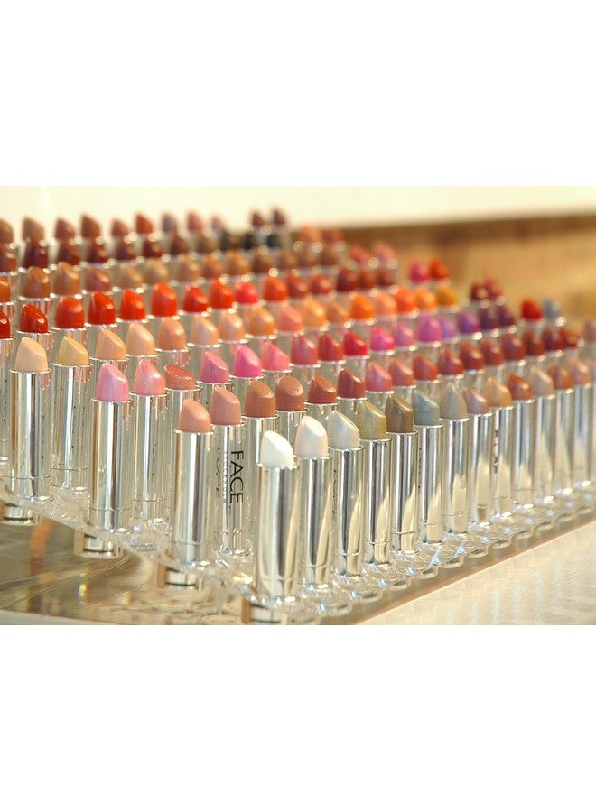 Matte Lipstick Stunning (3.4G)