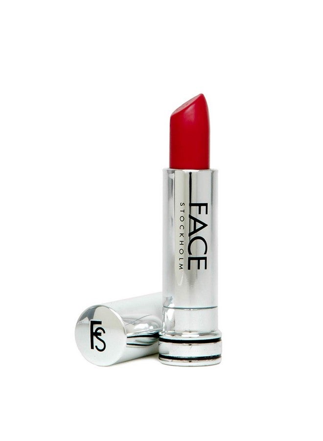 Matte Lipstick Stunning (3.4G)