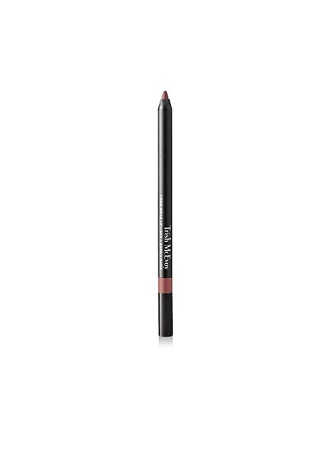 Long Wear Lip Liner Barely Nude 1.2 G / 0.04 Oz