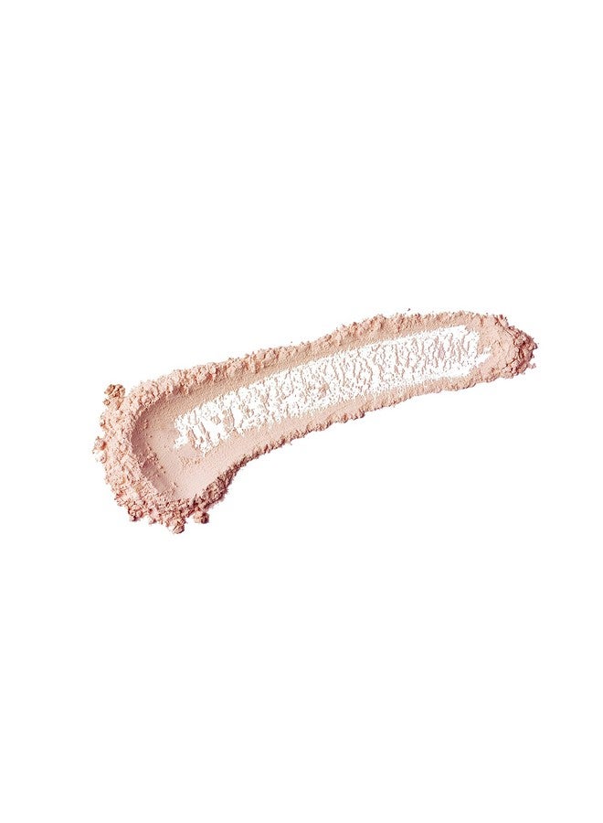 Mineral Veil Setting Powder Weightless Talc Free Finishing Powder Makeup Extends Makeup Wear Vegan